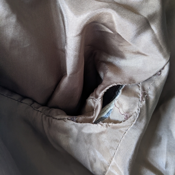 Herringbone Blazer - Picture 9 of 13